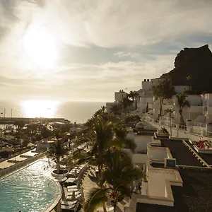 Marina Bayview (adults Only) Lejlighed